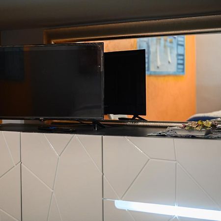 VietriCasa Maggioアパートメント エクステリア 写真